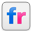 Flickr Icon